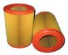 ALCO FILTER MD-5020 Air Filter